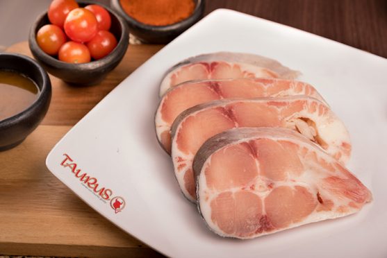 Bassa Bandeja (Unidad)