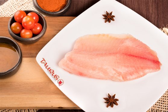 Tilapia (Libra)